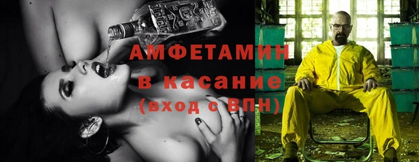 ECSTASY Почеп