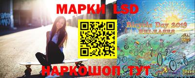 мдпв Кимры