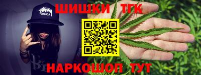 мдпв Кимры