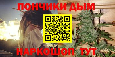 мдпв Кимры