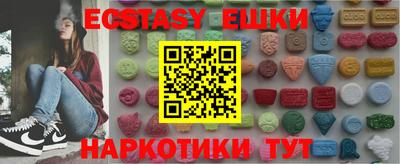 мдпв Кимры