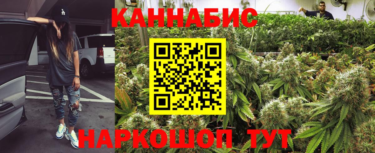 Каннабис OG Kush  Вход с VPN  Шишки марихуана конопля  МАРИХУАНА SATIVA & INDICA  Канабис гибрид  Холмск 
